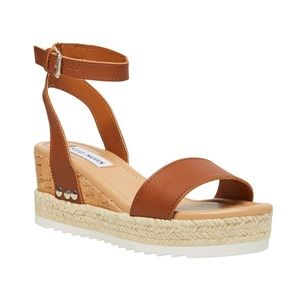 Steve Madden Jaide Sandal